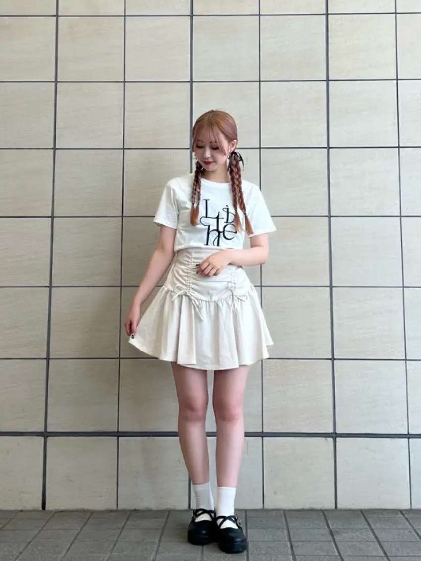 8/12/2024の𝐚𝐢𝐦𝐢の投稿