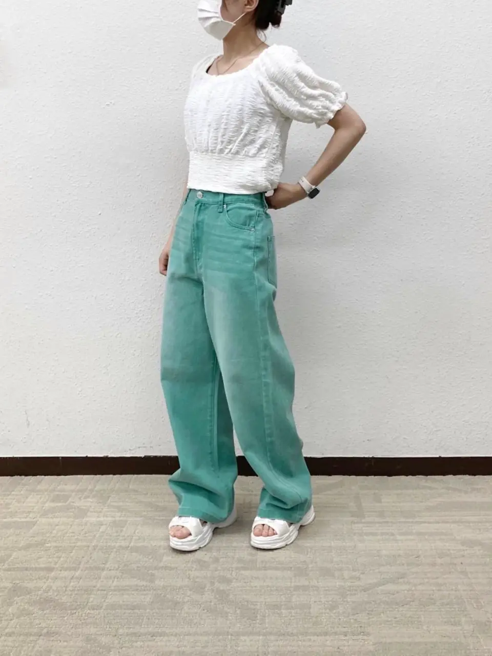 babyl まとめ売り TINY（タイニー）Tiny City MAN A95 KMB 12.8m (40X) (YB9570