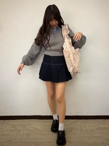 スタッフの投稿一覧