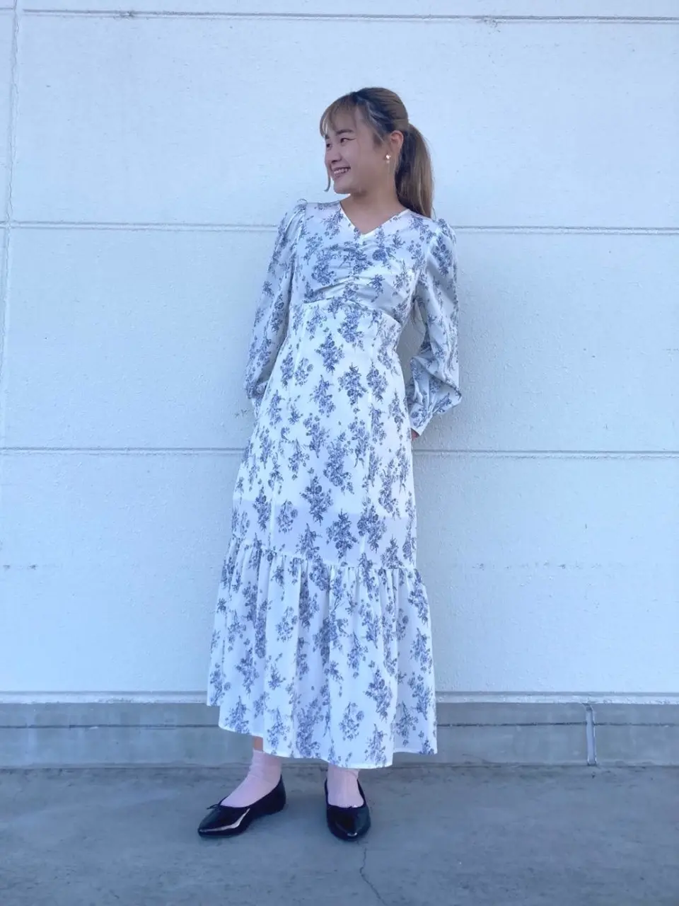 スタッフの投稿一覧