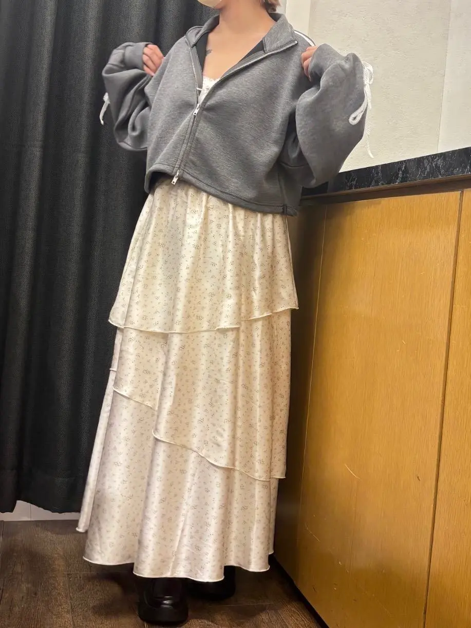 【中古】 アウトドアガールズＦｉｌｅ アクティブおしゃれ女子のリアルコーデ満載 2/13/2025のCaeruの投稿