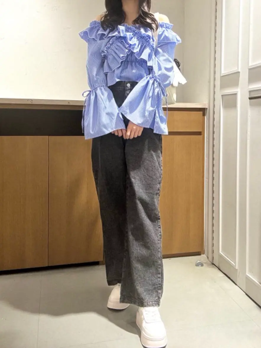♡ページ スタッフの投稿一覧