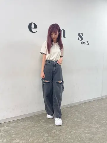 【ALDO】サイド ストライプ☆Uptown☆レースアップ・スニーカー ALDO】サイド ストライプ☆Uptown☆レースアップ・スニーカー