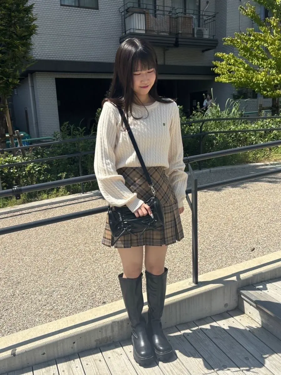 ポリエステるさん専用　90s VINTAGE モンベル ショルダーバッグ old mont-bell モンベル ショルダーバッグ 古着 90s - メルカリ