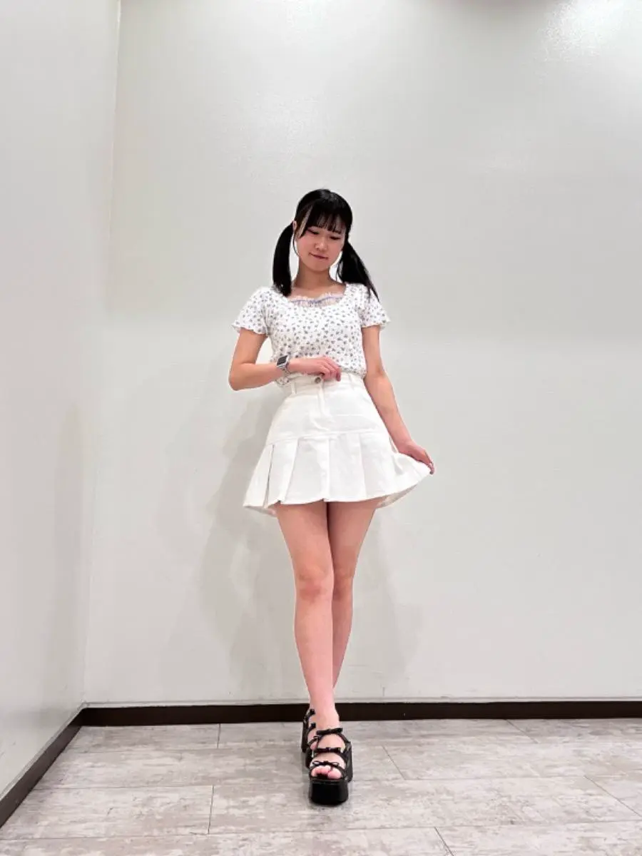 6/25/2024のくるみの投稿