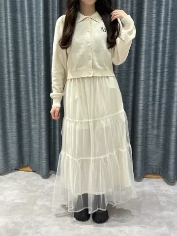 2/7/2024のaiの投稿