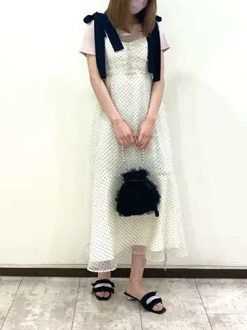 M me eme   エムミーエメ　ミュール　サンダル 2025年最新】エムミーエメ サンダルの人気アイテム - メルカリ