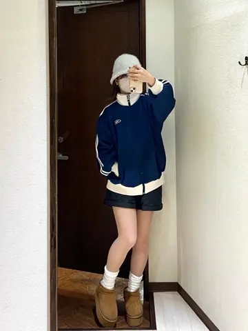 希少 L.G.B god speed トラックジャケット grunge y2k Amazon.com: Y2k Jacket Emo Clothes Hoodies Y2k Plus Size