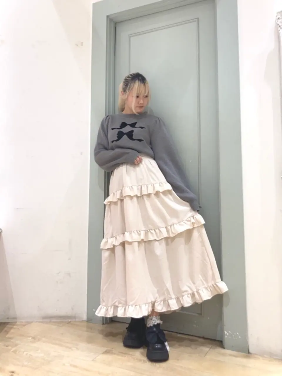 ☆ ami97☺︎ さま　専用　☆ スタッフの投稿一覧