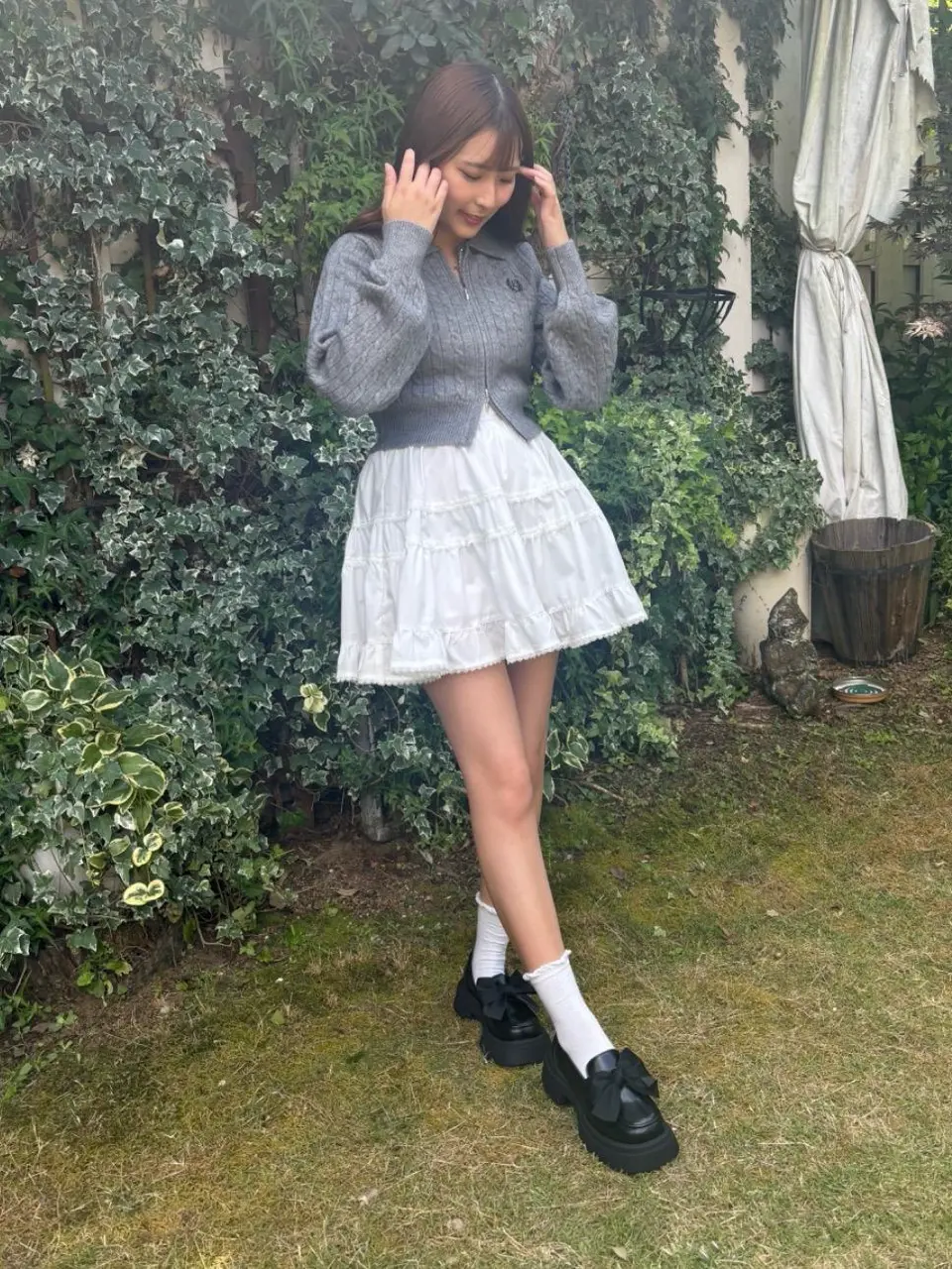 9/13/2024のさきみゆの投稿