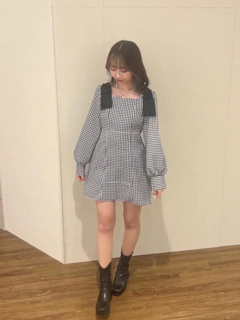 Aimiページ 1/25/2024の𝐚𝐢𝐦𝐢の投稿