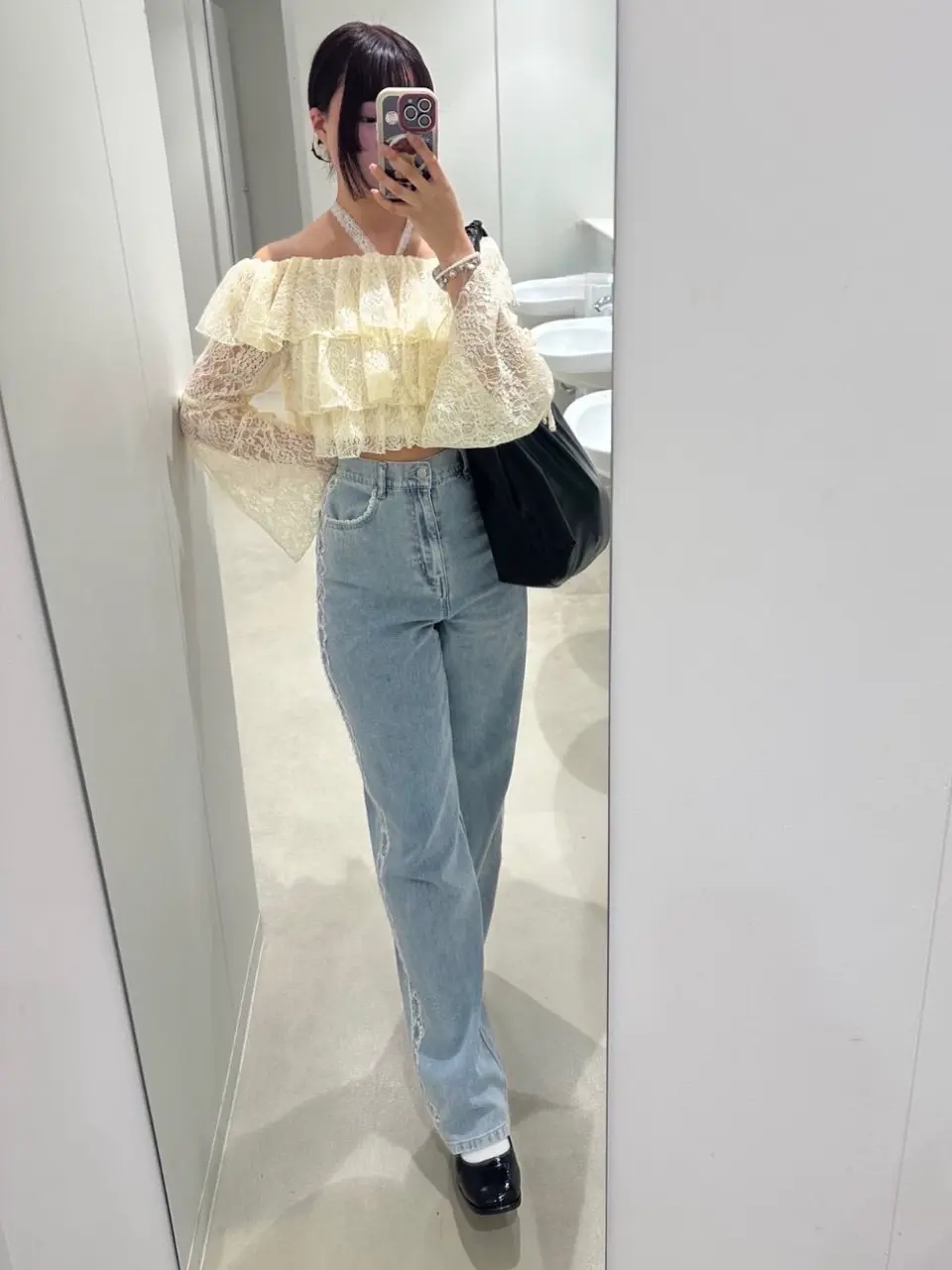 3/27/2025のさきの投稿