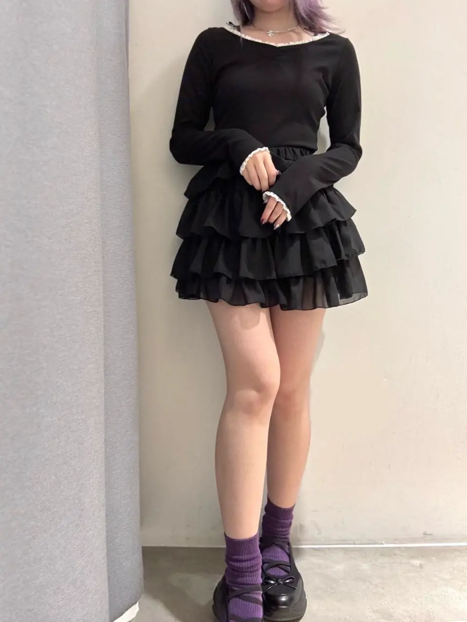 その他 hono 3/17/2025の𝕙𝕠𝕟𝕠の投稿