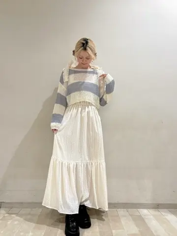【✩】快適で便利な毎日の摩耗のための黒い女性のカジュアルシューズ ✩】快適で便利な毎日の摩耗のための黒い女性のカジュアルシューズ