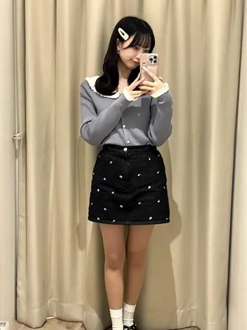 8/25/2024の𝐚𝐢𝐦𝐢の投稿