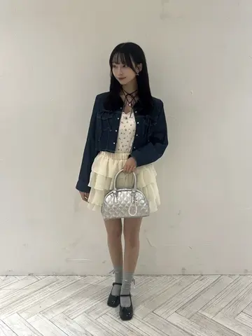 11/15/2024の𝐚𝐢𝐦𝐢の投稿