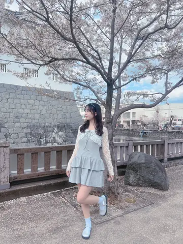 8/25/2024の𝐚𝐢𝐦𝐢の投稿