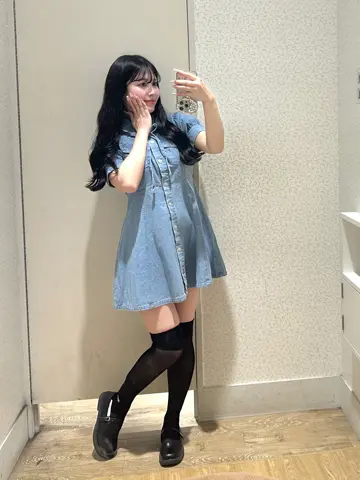 【MARITHE】★送料・関税込★Wクラシックメリゼイン 新品)ZENITH ゼニス エル・プリメロ 36,000VpH クラシックカーズ