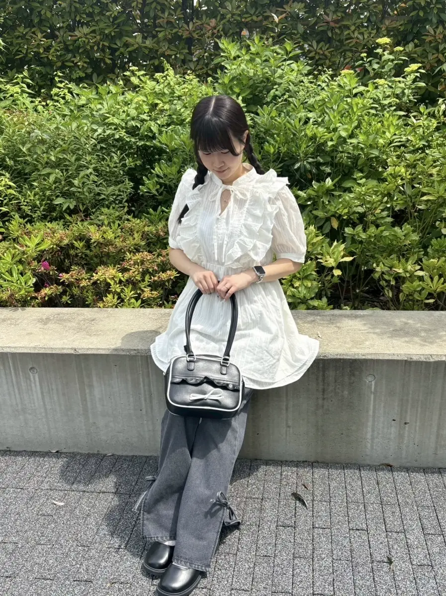終売】【汎用ツール】エッジフォーマービット02 R1.5/45° （ちぇ
