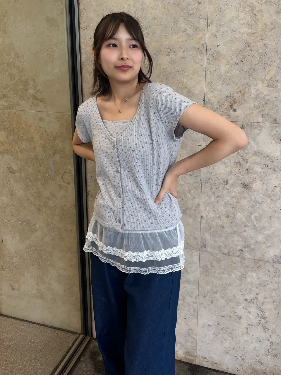 Rady 厚底スポーツサンダル♡ Amazon | [ZJHZ] スポーツサンダル レディース 厚底 サンダル