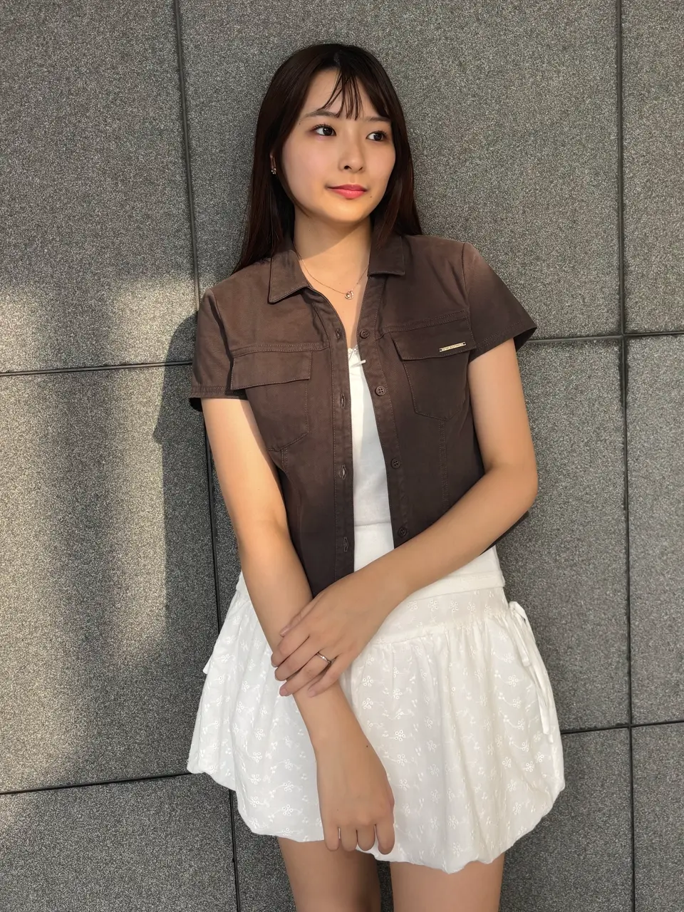 スタッフの投稿一覧