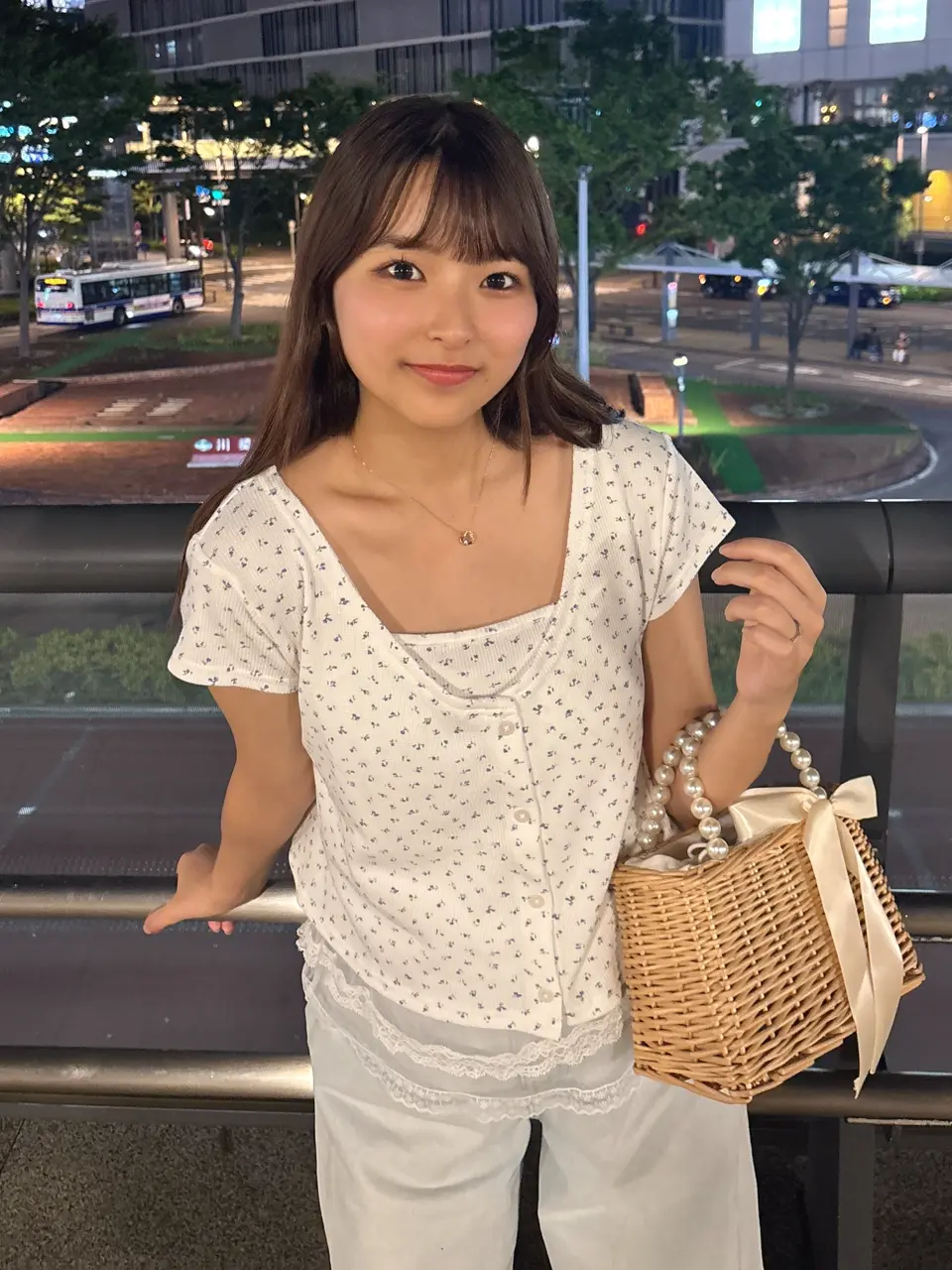 スタッフの投稿一覧