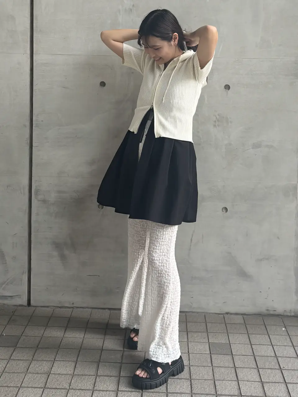 専用です♡ 可愛いレトロガール ♡ コロンとしたがま口＆小さめがま口 3セット リボン付きマルチストラップ|casita | RETRO GIRL ONLINE STORE