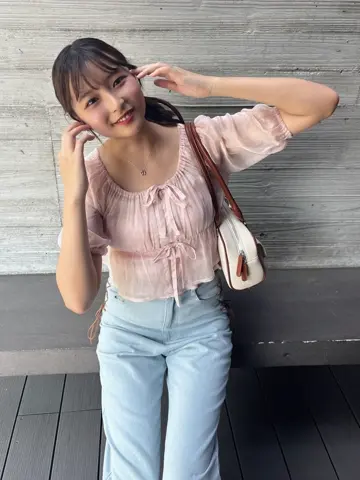 RETRO GIRL ONLINE STORE レトロガールオンラインストア