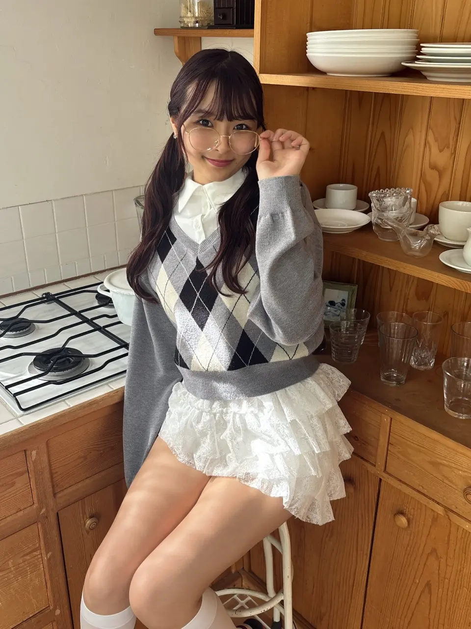 スタッフの投稿一覧