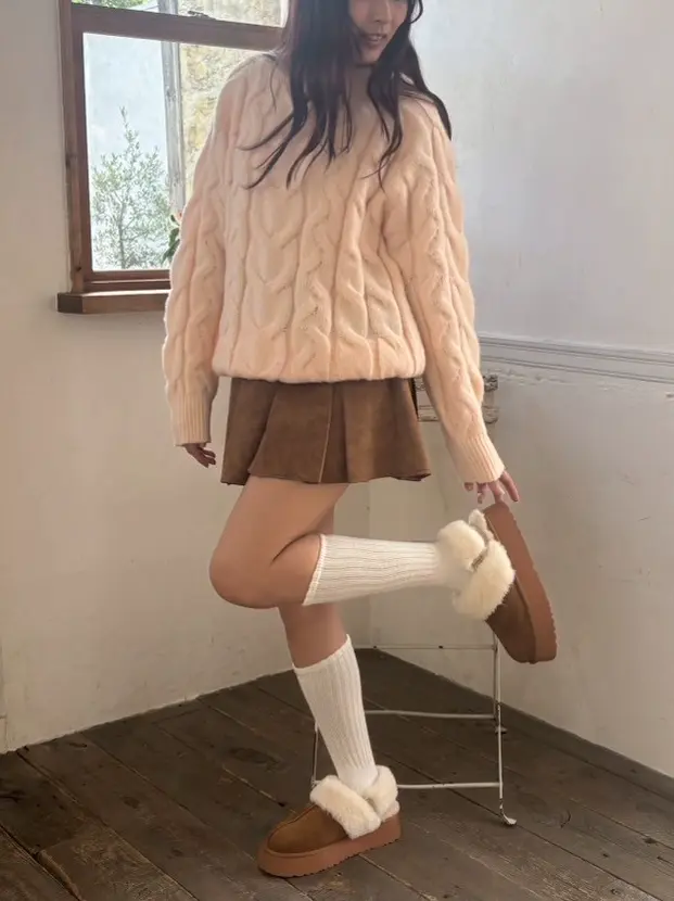 スタッフの投稿一覧