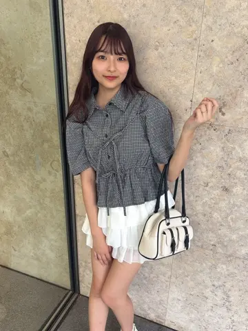 RETRO GIRL ONLINE STORE レトロガールオンラインストア
