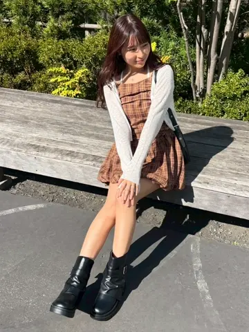 のり様♥ご確認用♥スーパーセール中♥新作ガーリーレトロガール♥バラメモ♯649 のり様♥ご確認用♥スーパーセール中♥新作ガーリーレトロガール