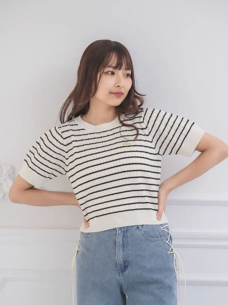専用です♡ 可愛いレトロガール ♡ コロンとしたがま口＆小さめがま口 3セット リボン付きワッフルCT|ems excite | RETRO GIRL ONLINE STORE