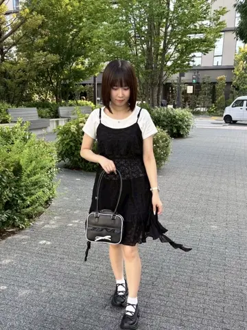 RETRO GIRL ONLINE STORE レトロガールオンラインストア