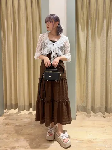 RETRO GIRL ONLINE STORE レトロガールオンラインストア