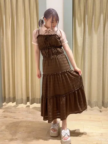 のり様♥ご確認用♥スーパーセール中♥新作ガーリーレトロガール♥バラメモ♯649 のり様♥ご確認用♥スーパーセール中♥新作ガーリーレトロガール