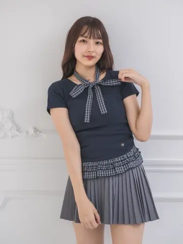 のり様♥ご確認用♥新作ガーリーレトロガール♥可愛いバラメモ♯630 RETRO GIRL ONLINE STORE レトロガールオンラインストア