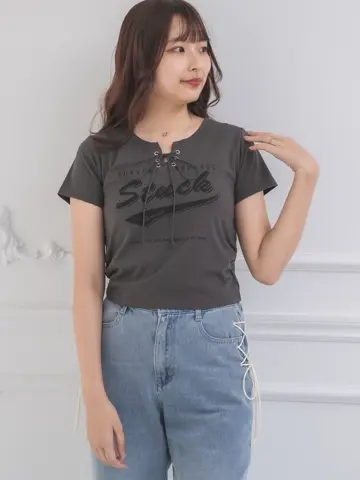 RETRO GIRL ONLINE STORE レトロガールオンラインストア
