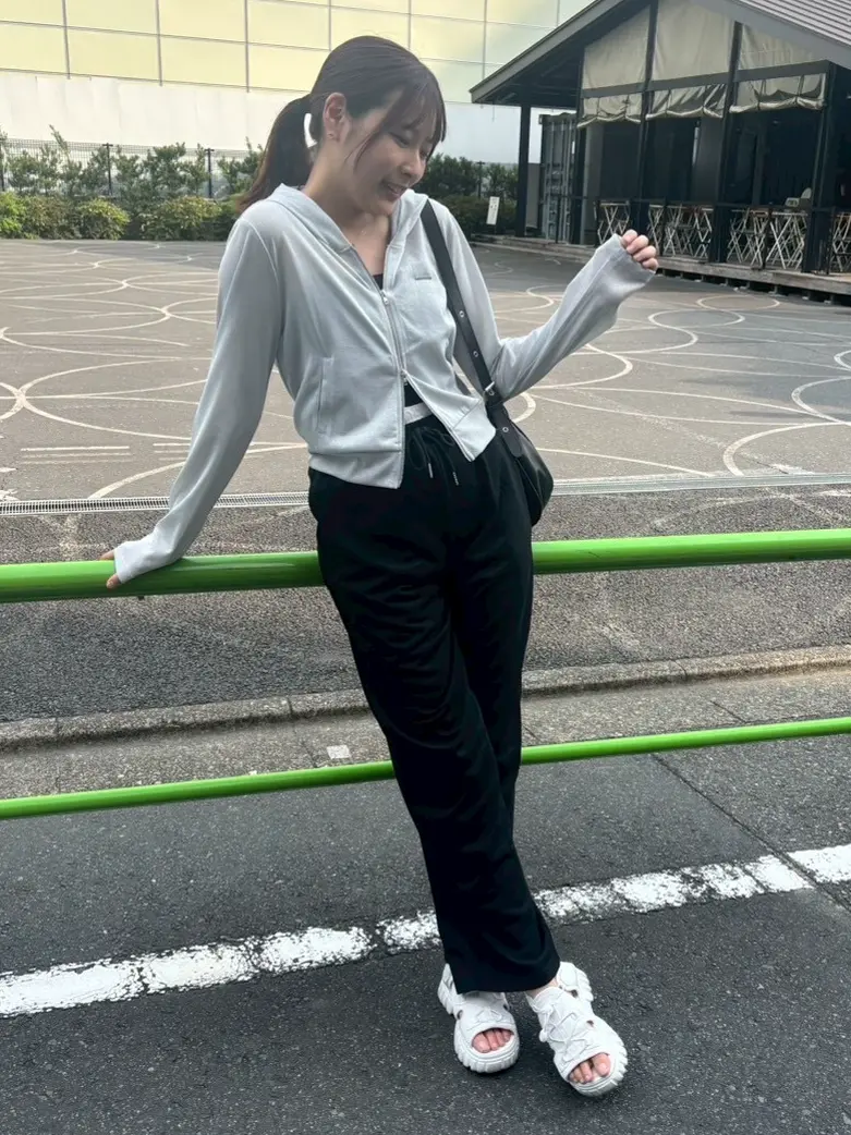 スタッフの投稿一覧
