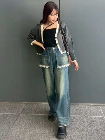 RETRO GIRL ONLINE STORE レトロガールオンラインストア