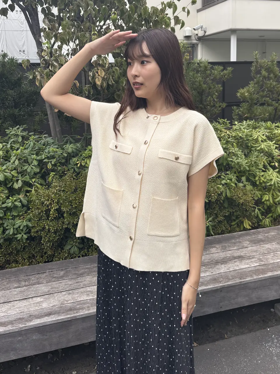 9/2/2025のさきみゆの投稿