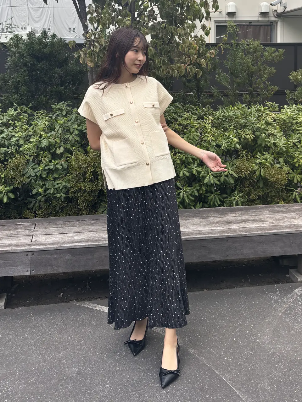 9/2/2025のさきみゆの投稿