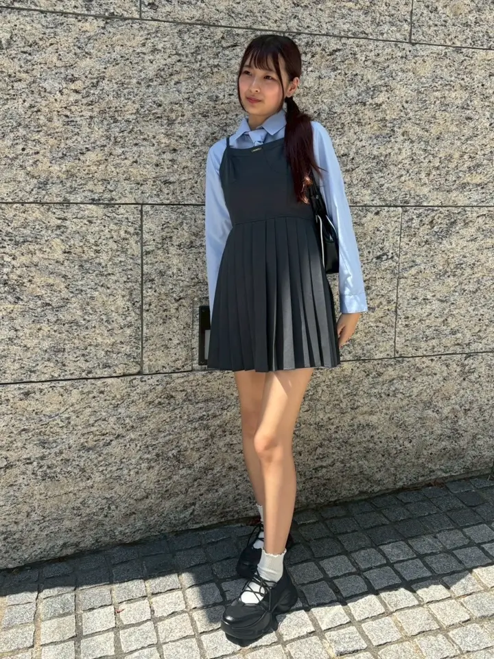 限定価格　2025年Autumn エムズ　ワンピース 2025 Early Autumn Collection | msgracy