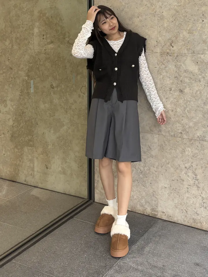 8/20/2025のさきみゆの投稿
