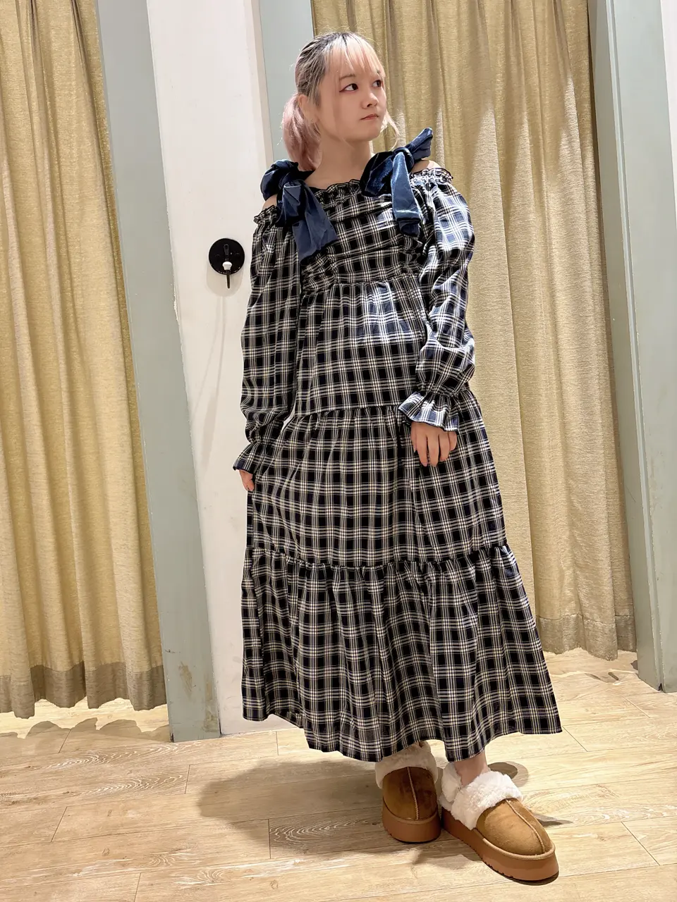 still♡ページ スタッフの投稿一覧