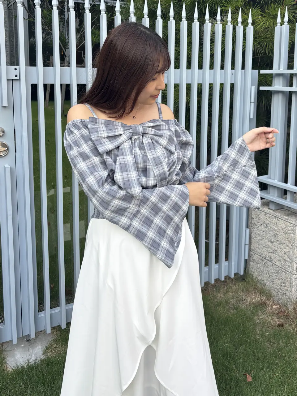 9/16/2025のさきみゆの投稿