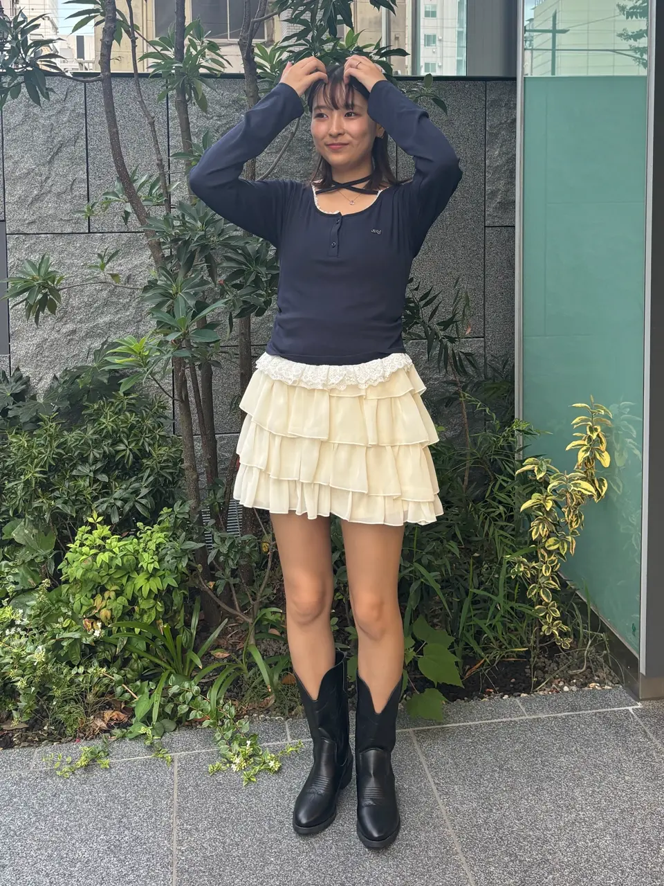 【ヴィンテージ】MOMENTS DE MODE All Dresses | Vintage Retro Styles XS–4X | ModCloth – Page 3