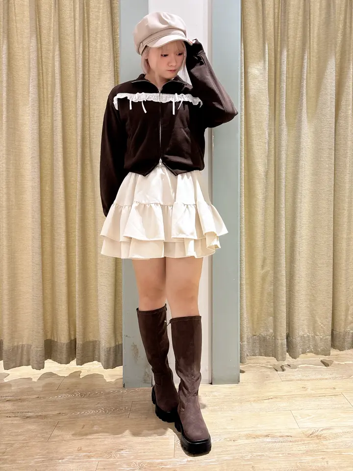のり様♥ご確認用♥スーパーセール中♥新作ガーリーレトロガール♥バラメモ♯649 のり様♥ご確認用♥スーパーセール中♥新作ガーリーレトロガール♥