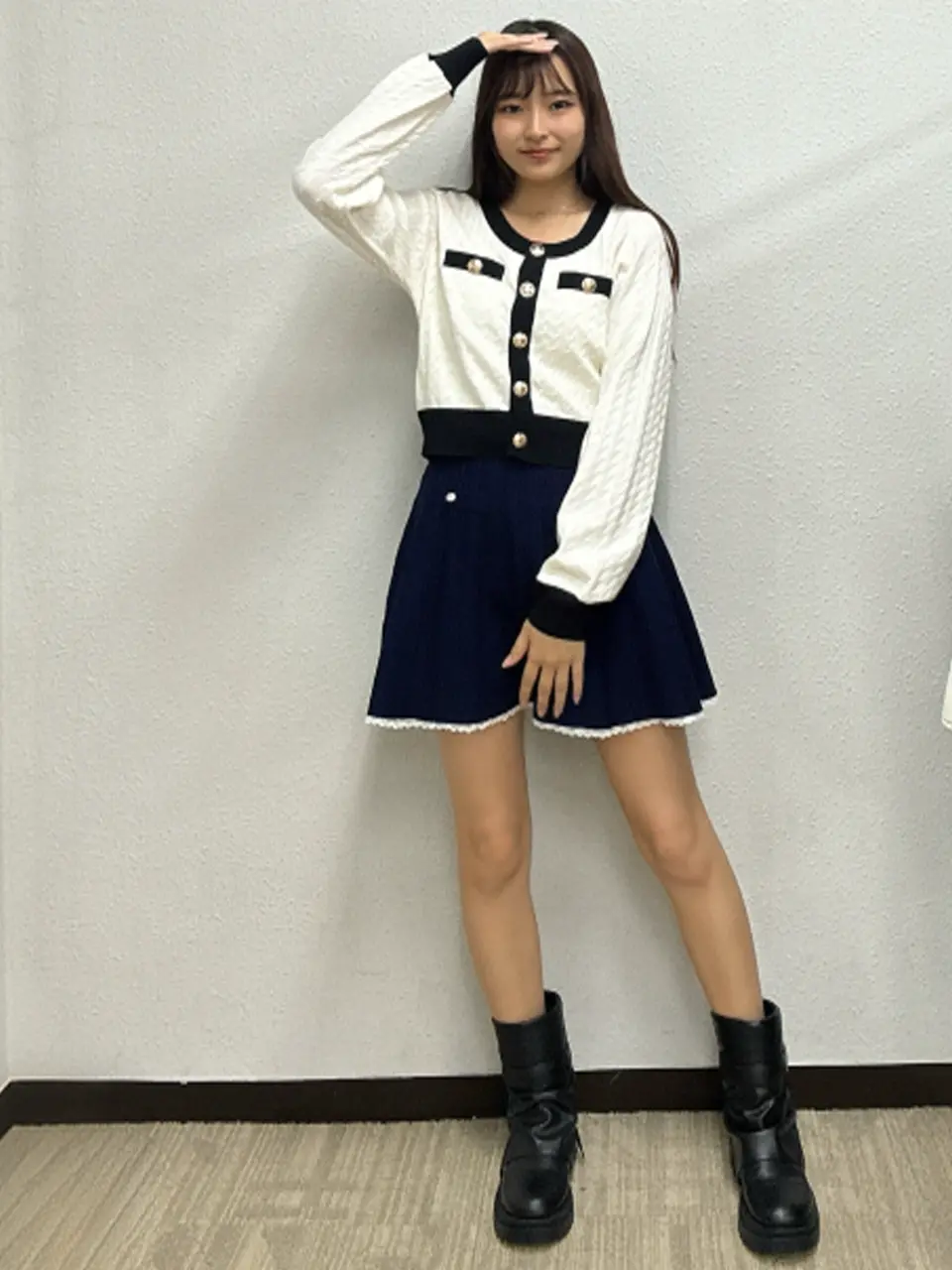 【値下げ中】マイヘア　FOMARE ヤングスキニー 値下げ中】マイヘア FOMARE ヤングスキニー HIM - YouTube