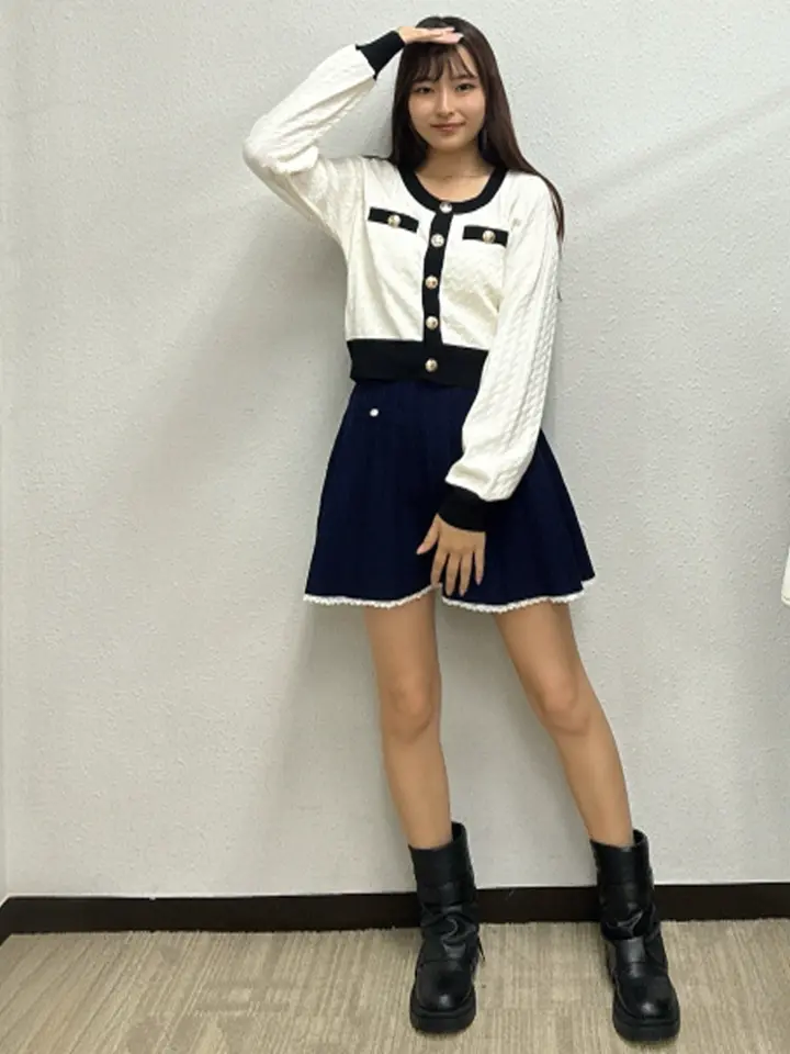 Rady ビジューショートブーツ 希少 Rady - Rady♡ビジューキルティングショートブーツ♡レッド♡赤